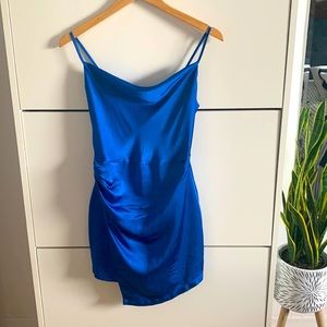 Zara dress for sale